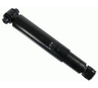 Shock absorber SACHS 131 749 for MAN L2000 4.58 1993-1997