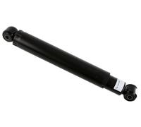 Shock Absorber fits: MERCEDES-BENZ NG 3228 K/3228 B,MERCEDES-BENZ ACTROS 1831