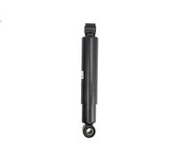 Shock absorber SACHS 170 199
