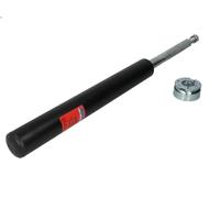Shock absorber SACHS 170 426 for AUDI 80 B4 Avant (8C5) 2 1992-1996