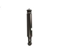 Shock absorber SACHS 170 507 for MAN F90 9.973 1990-1996