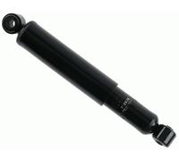 Shock absorber SACHS 170 578 for LADA 1200-1600 1.2 1970-1986