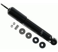 Shock absorber SACHS 170 579 for LADA 1200-1600 1.2 1970-1986