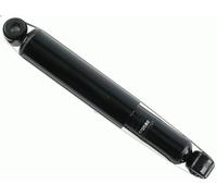 Sachs Shock Absorber 170580 - Rear Axle for LADA - Automotive Replacement Part