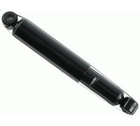 Sachs Shock Absorber 170580 - Rear Axle for LADA - Automotive Replacement Part