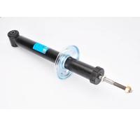 Shock absorber SACHS 170 780 for SEAT IBIZA II (6K1) 1 1993-1996