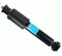 Shock absorber SACHS 170 880 for TRANSPORTER T4 Van 2 1990-2003