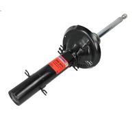 Shock absorber SACHS 200 954 for AUDI A3 (8L1) 1.9 1997-2001