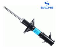 SACHS 230 130 Shock absorber