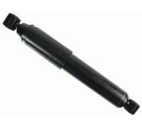 Sachs Shock Absorber Rear Axle For Renault 230611 Replacement Part