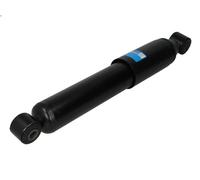 Shock absorber SACHS 230 611 for NISSAN KUBISTAR Van (X76) 1.5 2005-2009