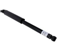 Shock Absorber SACHS 230 964 for FORD