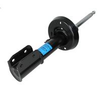 Shock absorber SACHS 280 360 for OPEL ZAFIRA A MPV (T98) 2 2000-2005