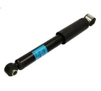 Sachs Rear Shock Absorber 280 367 - Single Gas Suspension - Fits Opel Meriva, Combo, Zafira, Astra