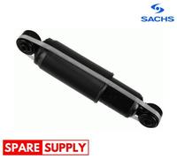 Shock Absorber SACHS 280 408