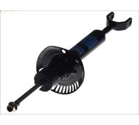 Shock absorber SACHS 280 535 for AUDI A4 B5 (8D2) 1.6 1994-2