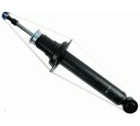 Shock absorber SACHS 280 879 LEXUS IS I (_E1_) 2 1999-2005