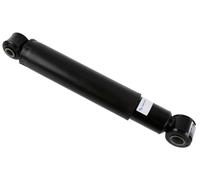 Sachs Shock Absorber 280 928 – Rear Top Eye – Fits MAN TGA/TGX/TGS