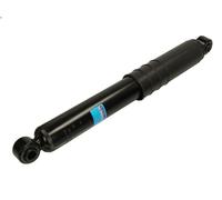 Shock absorber SACHS 280 979 for FIAT DUCATO Bus (230_) 2 2001-2002
