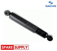 SHOCK ABSORBER SACHS 280 979 NEW