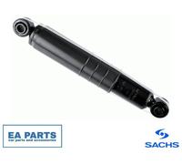 Shock Absorber SACHS 280 979 NEW
