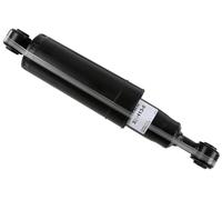 Shock absorber SACHS 280 989 for FIAT DUCATO Bus (230_) 2 2001-2002
