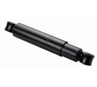 Sachs Shock Absorber 290 007 - Front L/R for Mercedes-Benz - A0063238400/A0063239800