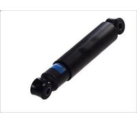 Shock absorber SACHS 290 007 for MERCEDES-BENZ ACTROS MP2 / MP3 11.946 2003-