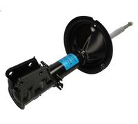 Shock absorber SACHS 290 024 for FIAT DOBLO Box Body/MPV (223_) 1.3 2004-2006