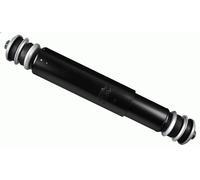 Shock absorber SACHS 290 036 for SCANIA 4 - series bus 8.867 1997-2007