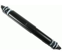 SACHS 290 045 Shock Absorber