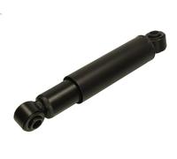 Sachs Shock absorbers Dampers 290 062 front fits Iveco Daily