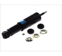 Shock absorber SACHS 290 114 for DAEWOO MUSSO (FJ) 2.9 1999-1999