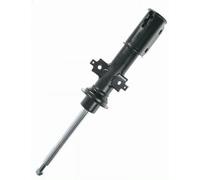 SACHS 290 206 Shock absorber
