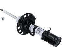 Shock absorber Sachs 290 385