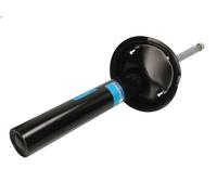 Shock absorber SACHS 290 707 for PEUGEOT 607 (9D, 9U) 2 2005-2011