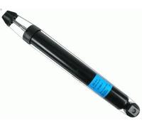 Sachs Shock Absorber Rear Axle For Bmw 290816 Automotive Replacement Part