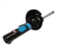 Shock absorber SACHS 290 839 for FORD TOURNEO CONNECT 1.8 2002-2013
