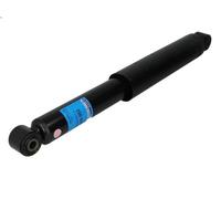 SACHS 290 845 Shock Absorber compatible with Ford Transit Connect (P65_, P70_, P80_) 2002 - Rear Axle and Other Vehicles
