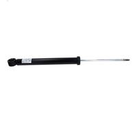 Shock absorber SACHS 290 887 for SEAT CORDOBA (6L2) 2 2002-2009