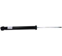 Shock absorber SACHS 290 887 SEAT CORDOBA (6L2) 2 2002-2009