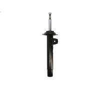 SACHS 317 537 Shock absorber
