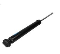 Shock absorber SACHS 290 963 for PEUGEOT 307 (3A/C) 2 2000-2007