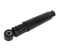 SACHS 290 981 Shock absorber
