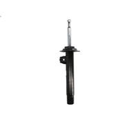 Shock absorber SACHS 290 986 BMW 3 (E46) 2 1998-2001
