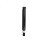 Shock absorber SACHS 300 022 for MERCEDES-BENZ ATEGO 6.374 1998-2004