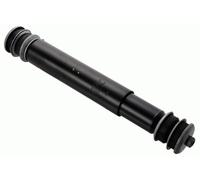 SACHS 300 025 Shock absorber
