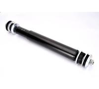 SACHS 300 026 Shock absorber