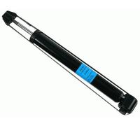 SACHS 310 027 Shock Absorber Damper Rear for Audi A6