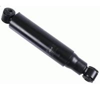 SACHS 310 049 Shock Absorber for IVECO